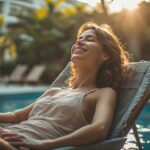 Menemukan Kebahagiaan Lewat Hobi Sederhana di Rumah