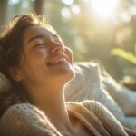 Menghidupkan Rumah dengan Musik untuk Momen Santai