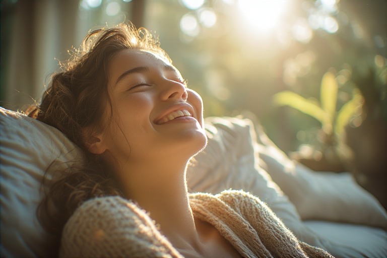 Menghidupkan Rumah dengan Musik untuk Momen Santai
