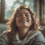 Menikmati Waktu Tenang dengan Minuman Favorit di Sudut Rumah